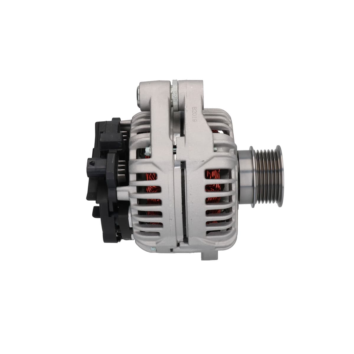 Product image - rear view