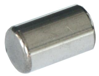 Product image - main