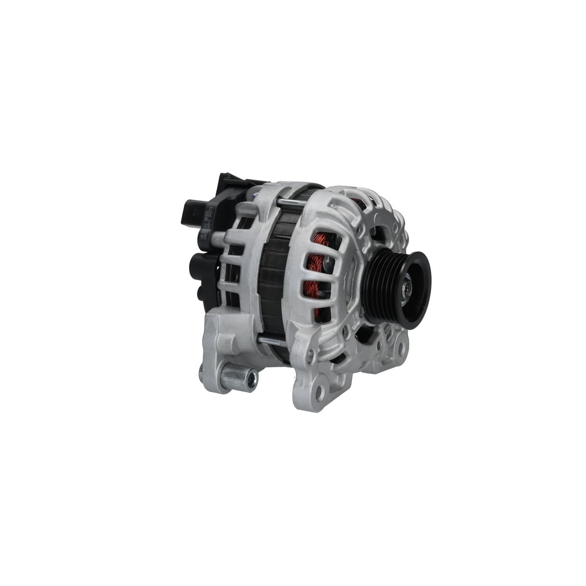 Product image - front view