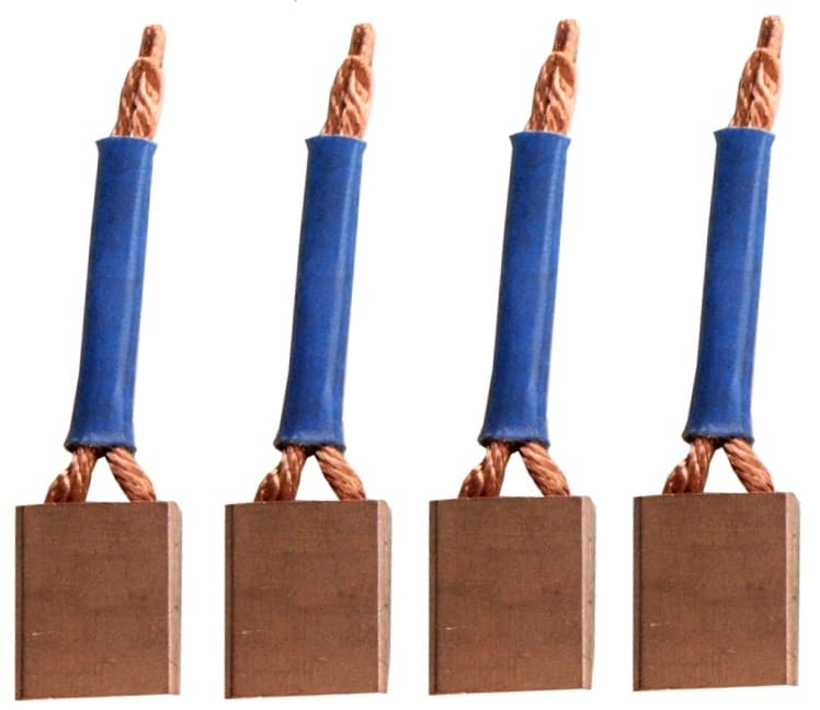 Product image - main