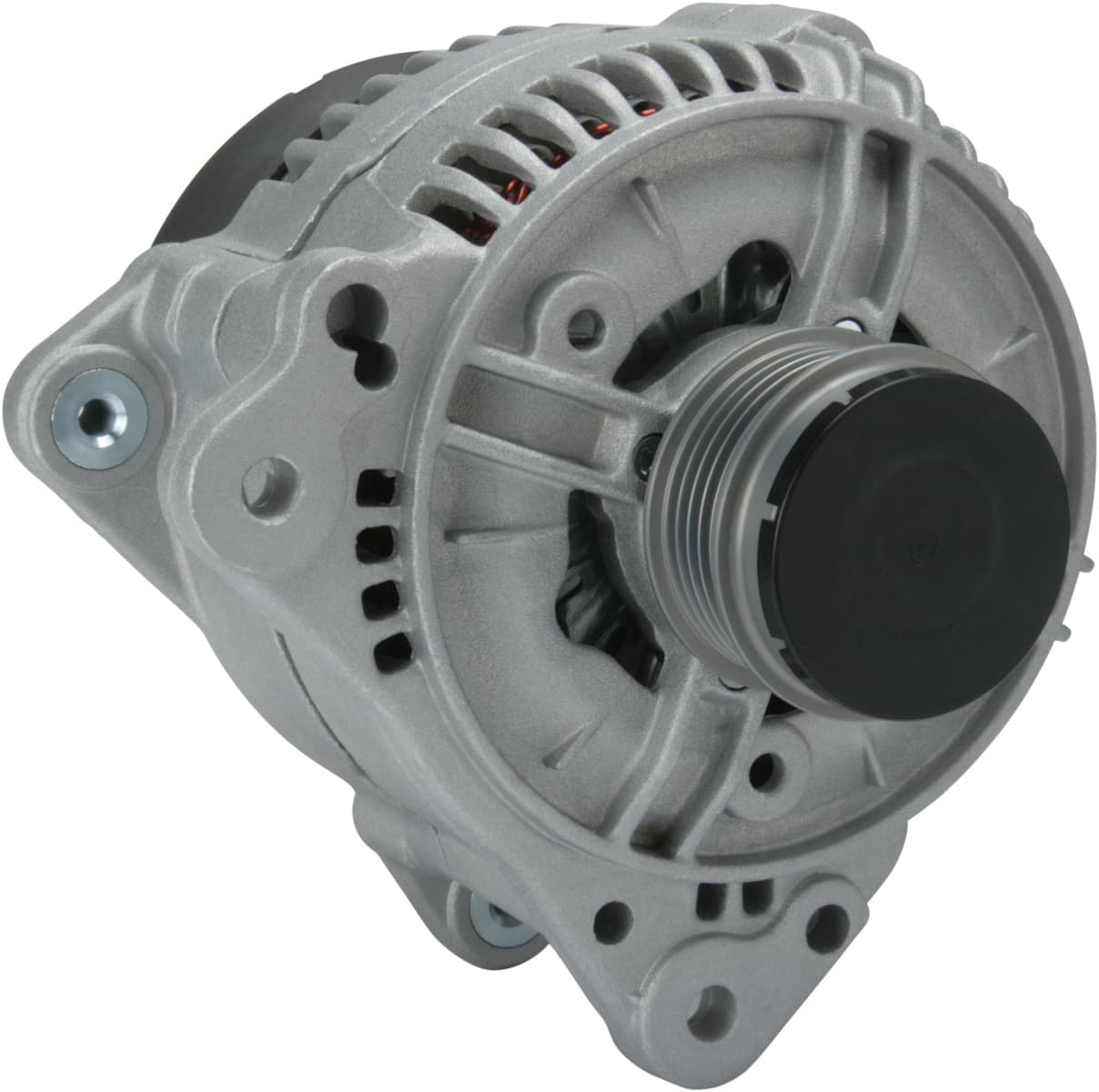 Product image - main