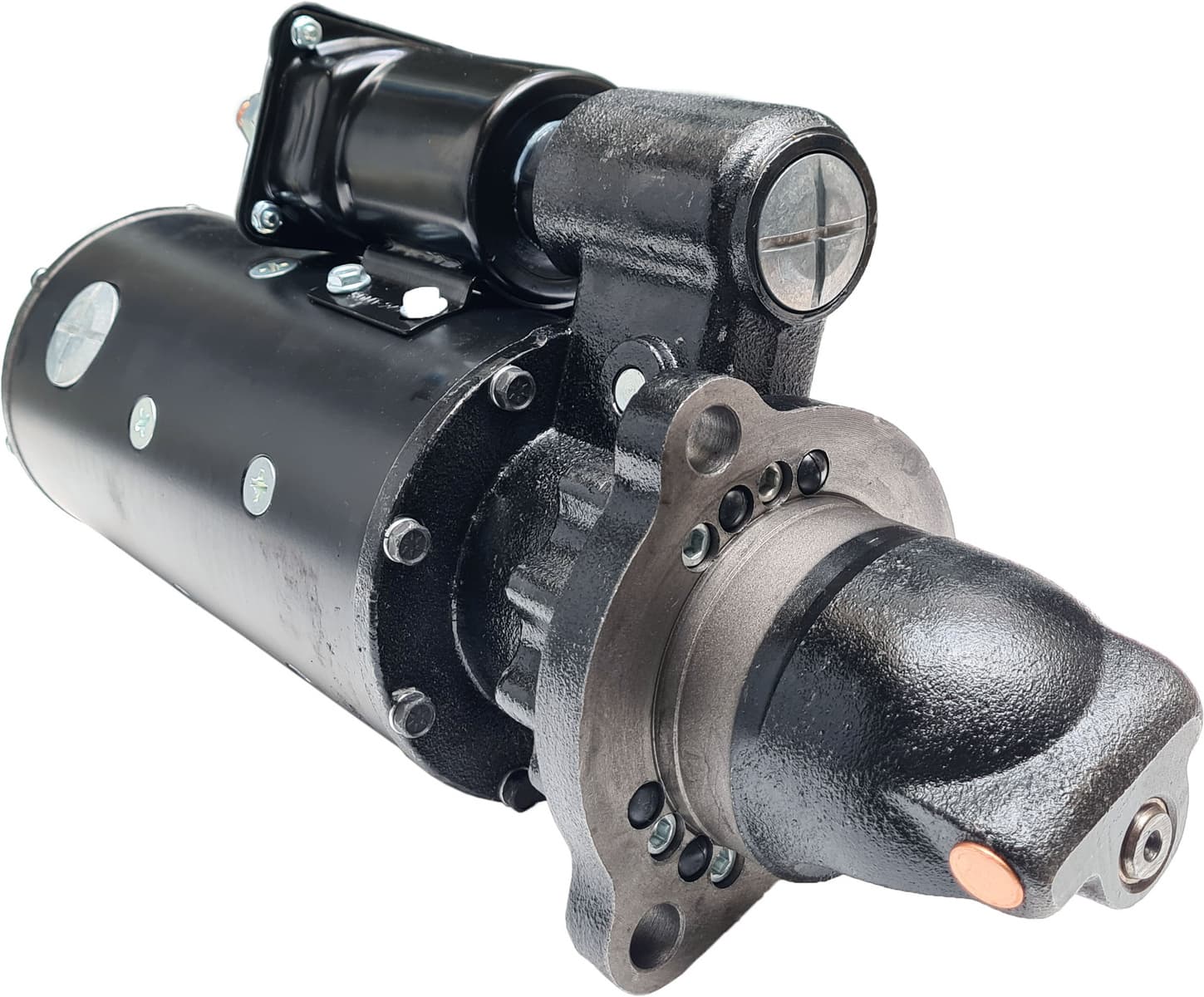 Product image - main