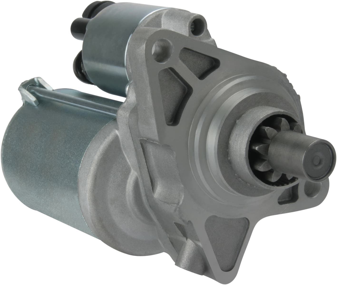 Product image - main