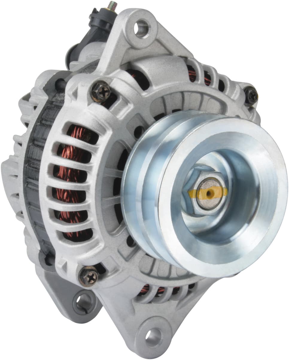 Product image - main