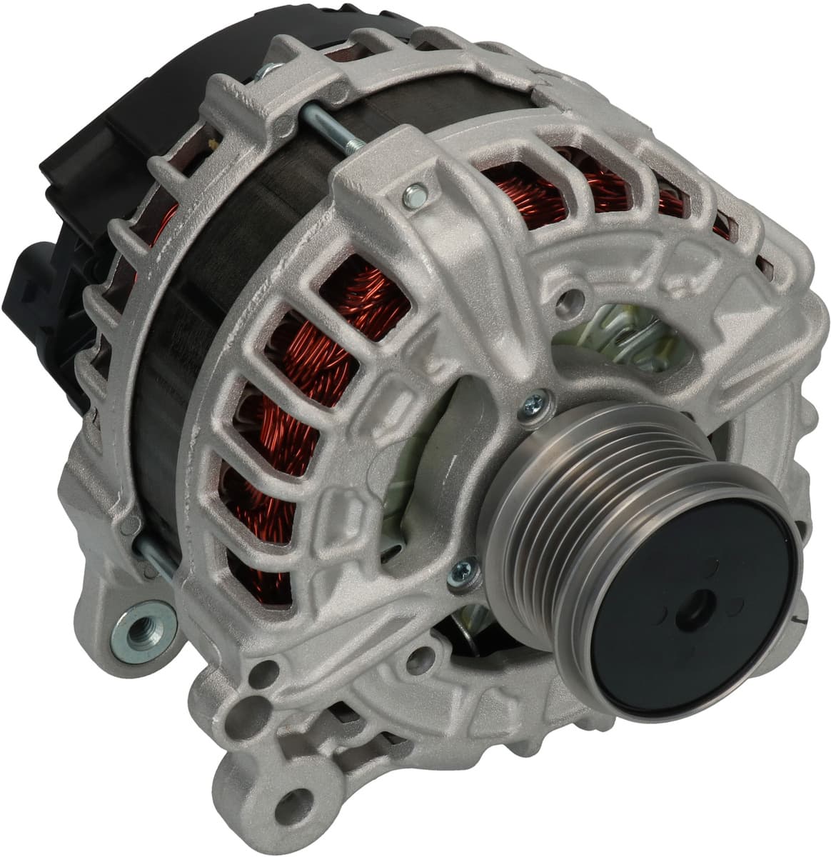 Product image - main