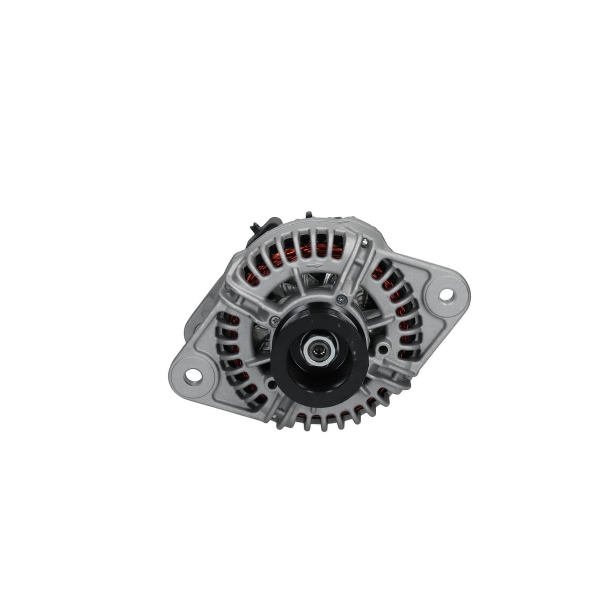Product image - front view