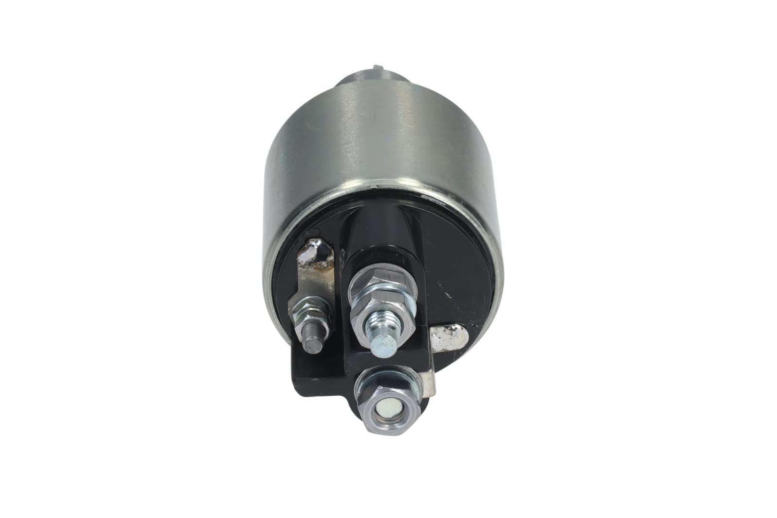 Product image - main