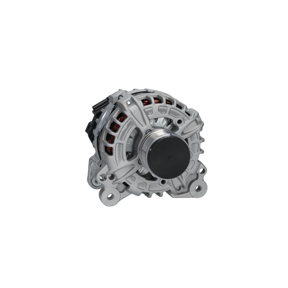 Product image - front view