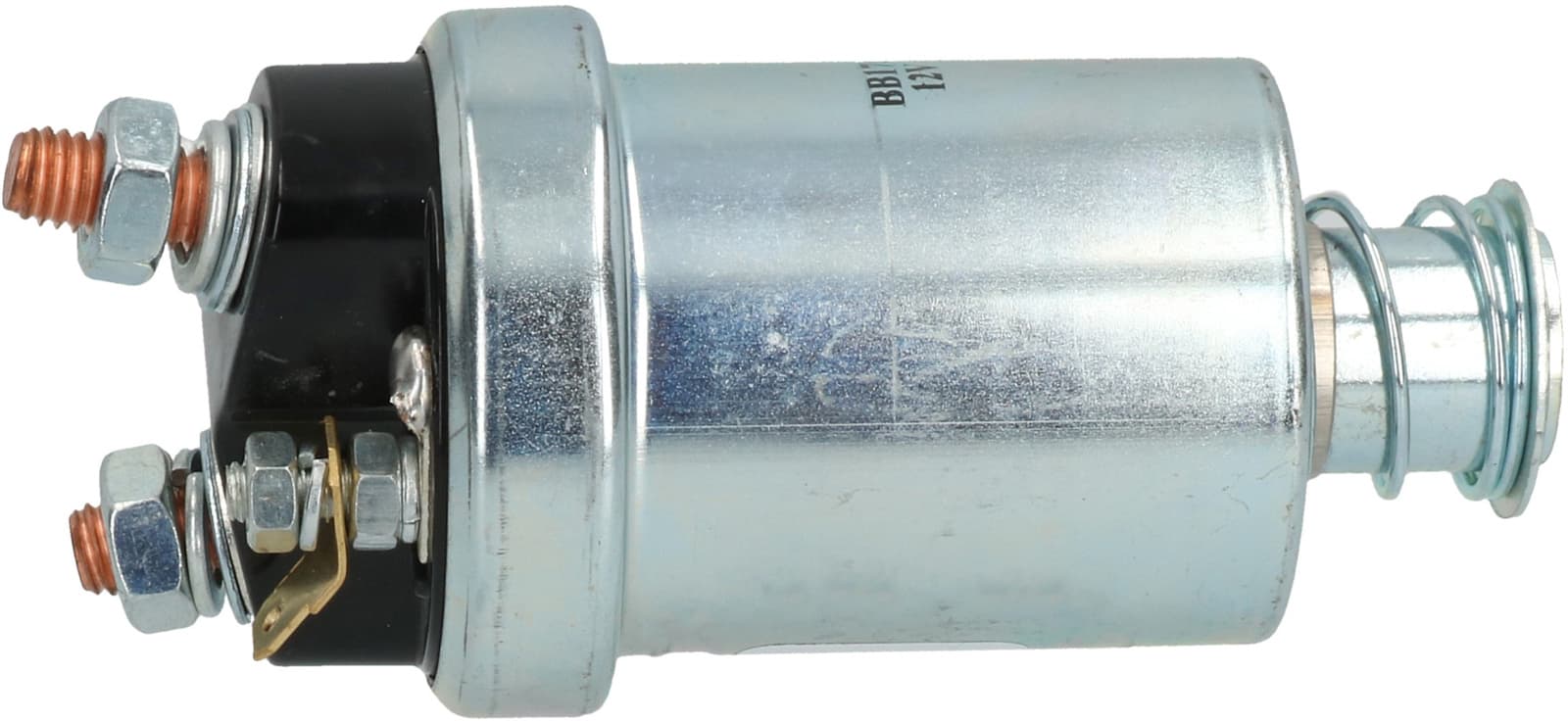 Product image - rear view