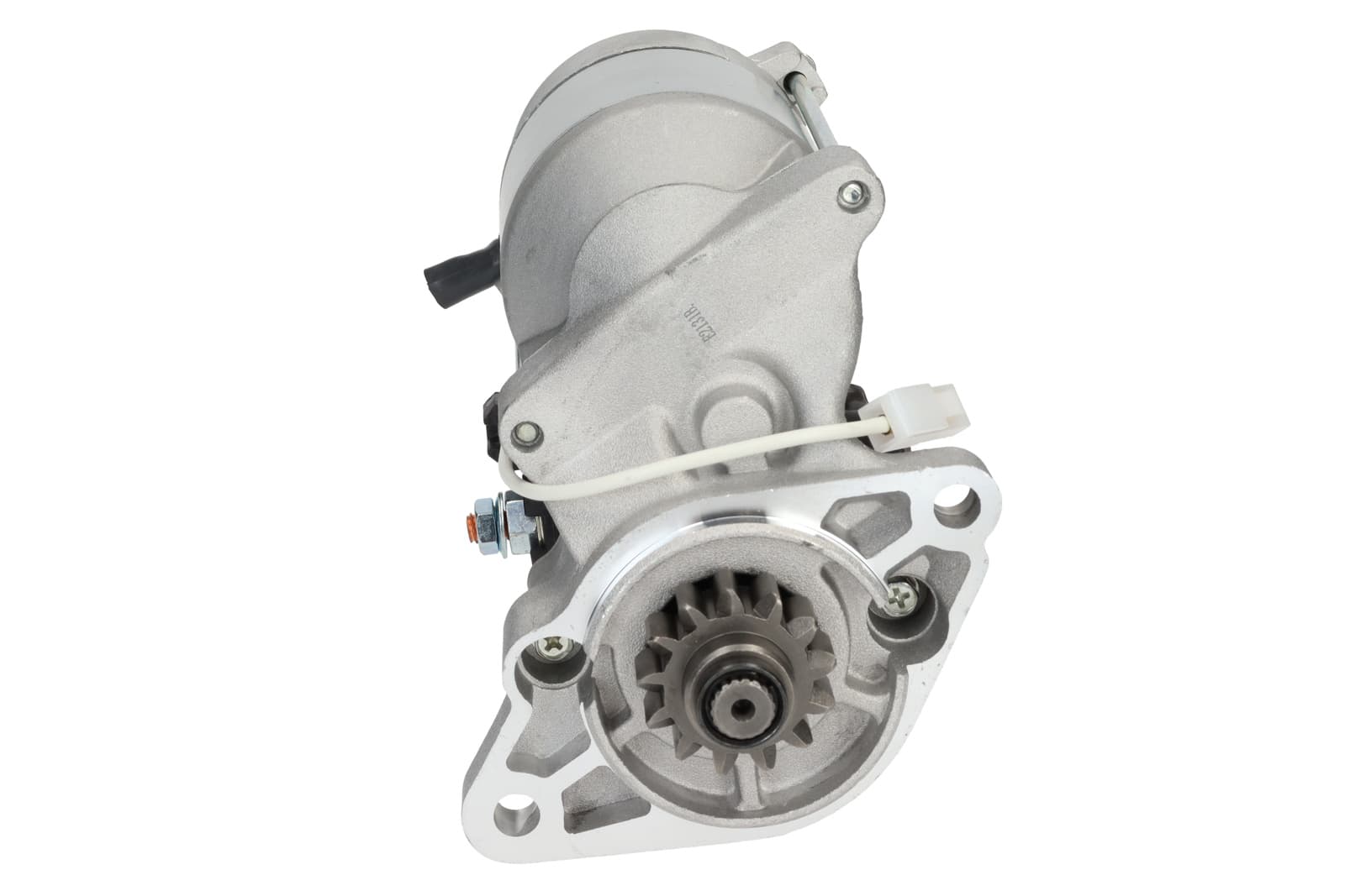 Product image - right view