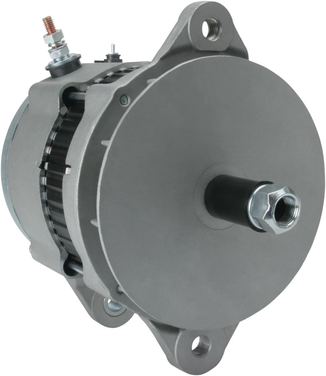 Product image - main