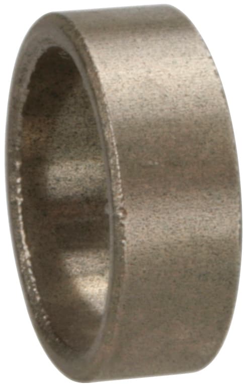 Product image - main
