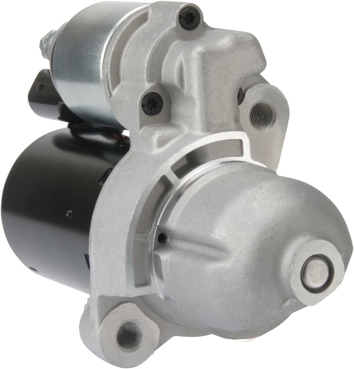 Product image - main