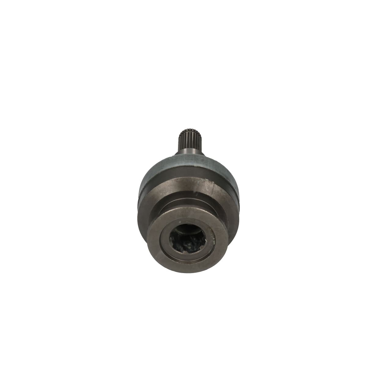 Product image - right view