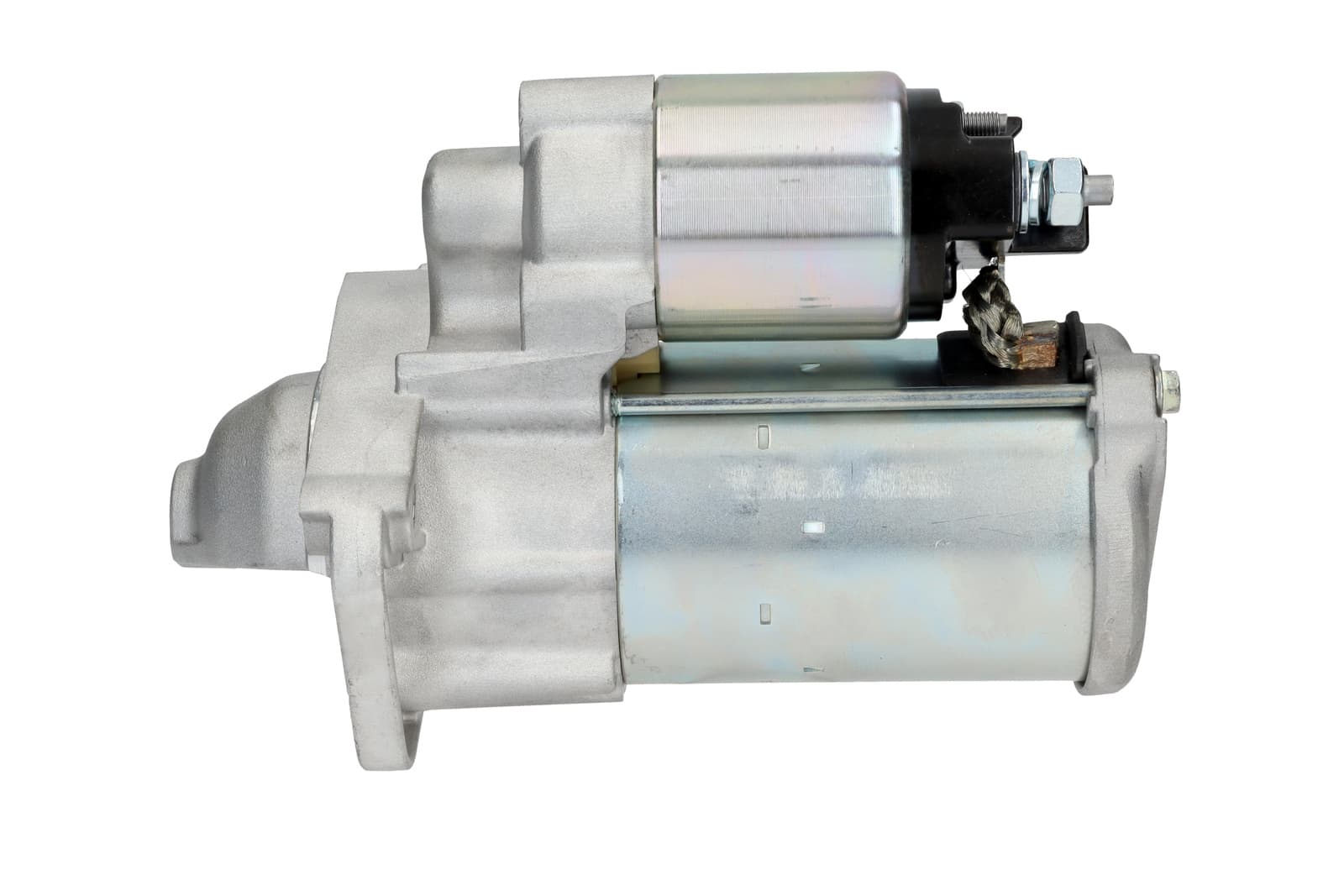 Product image - front view