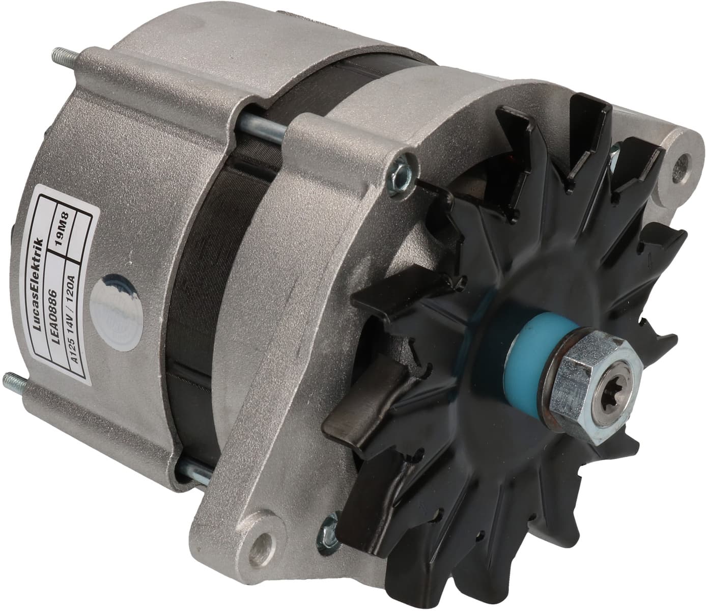 Product image - main