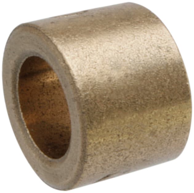 Product image - main