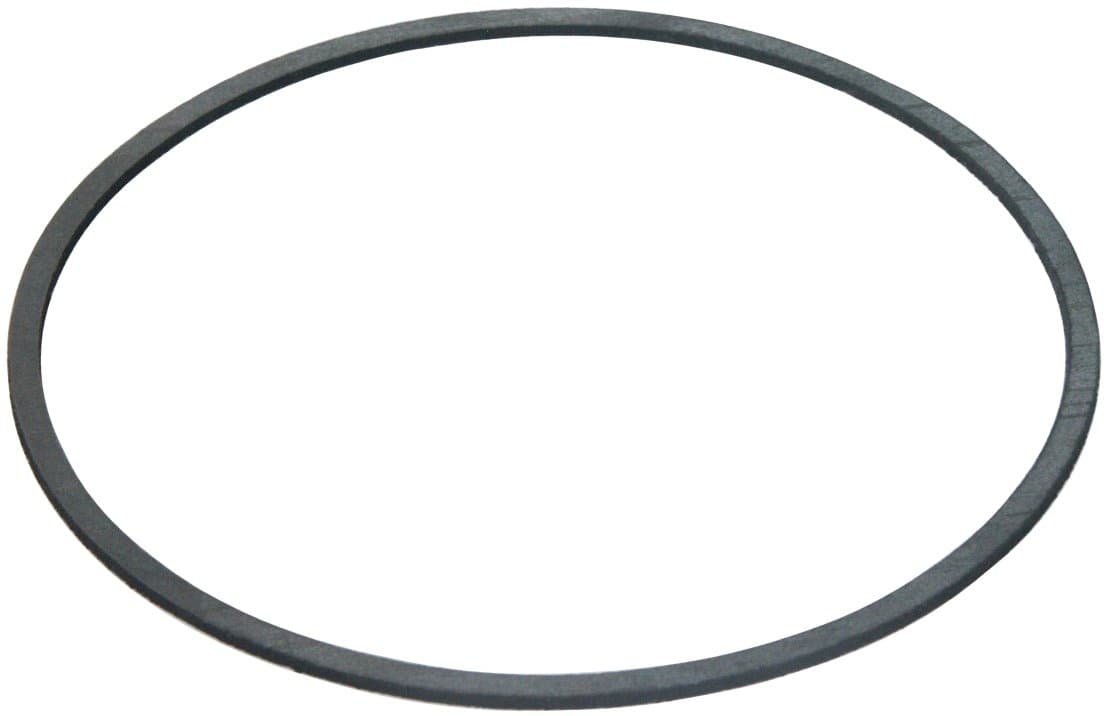 Product image - main