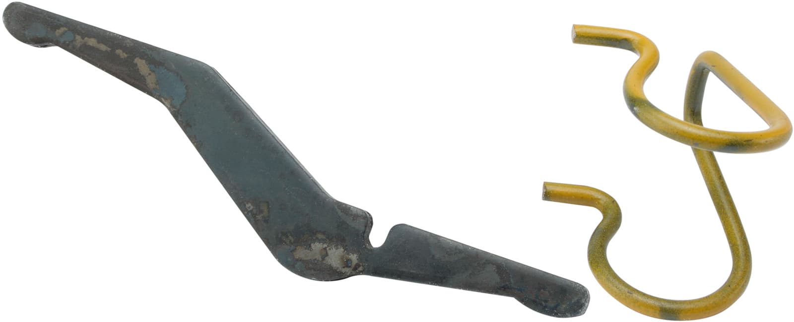 Product image - main