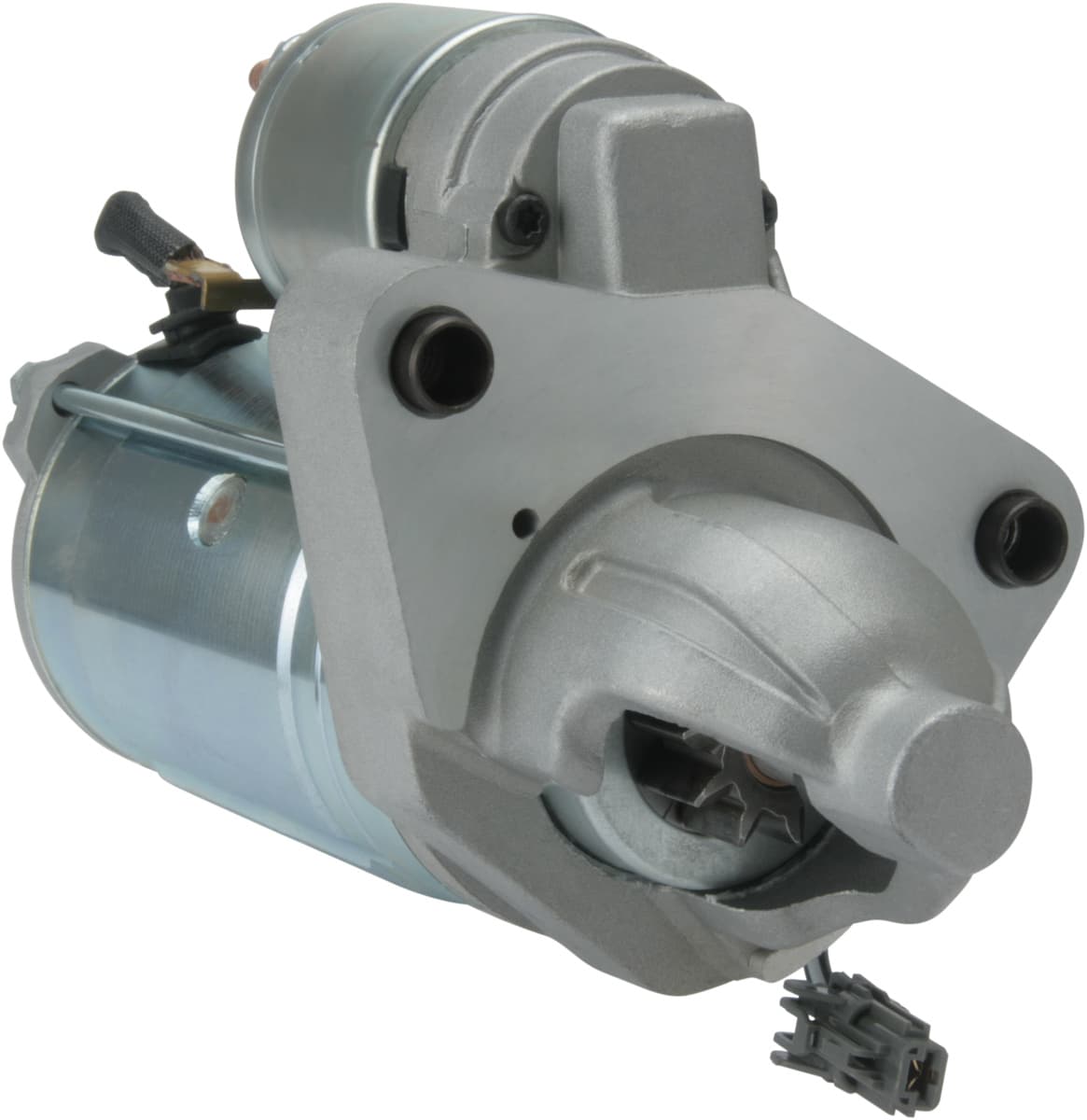 Product image - main