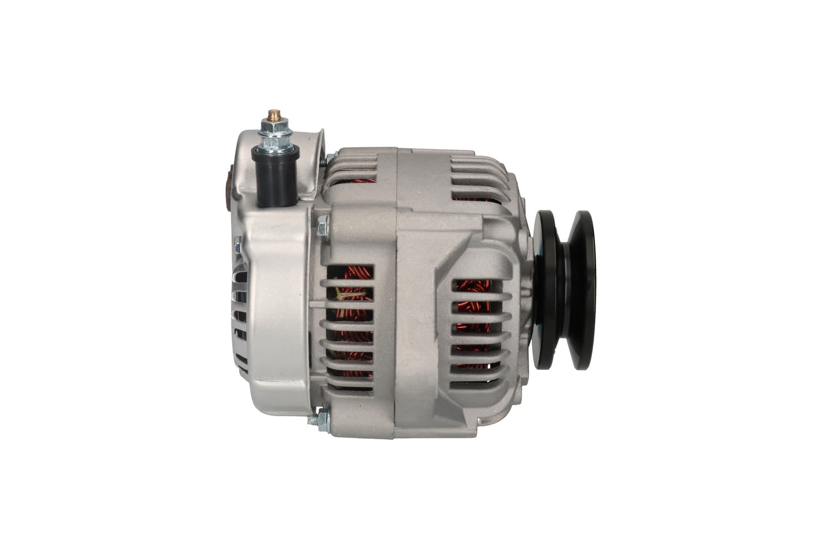 Product image - rear view
