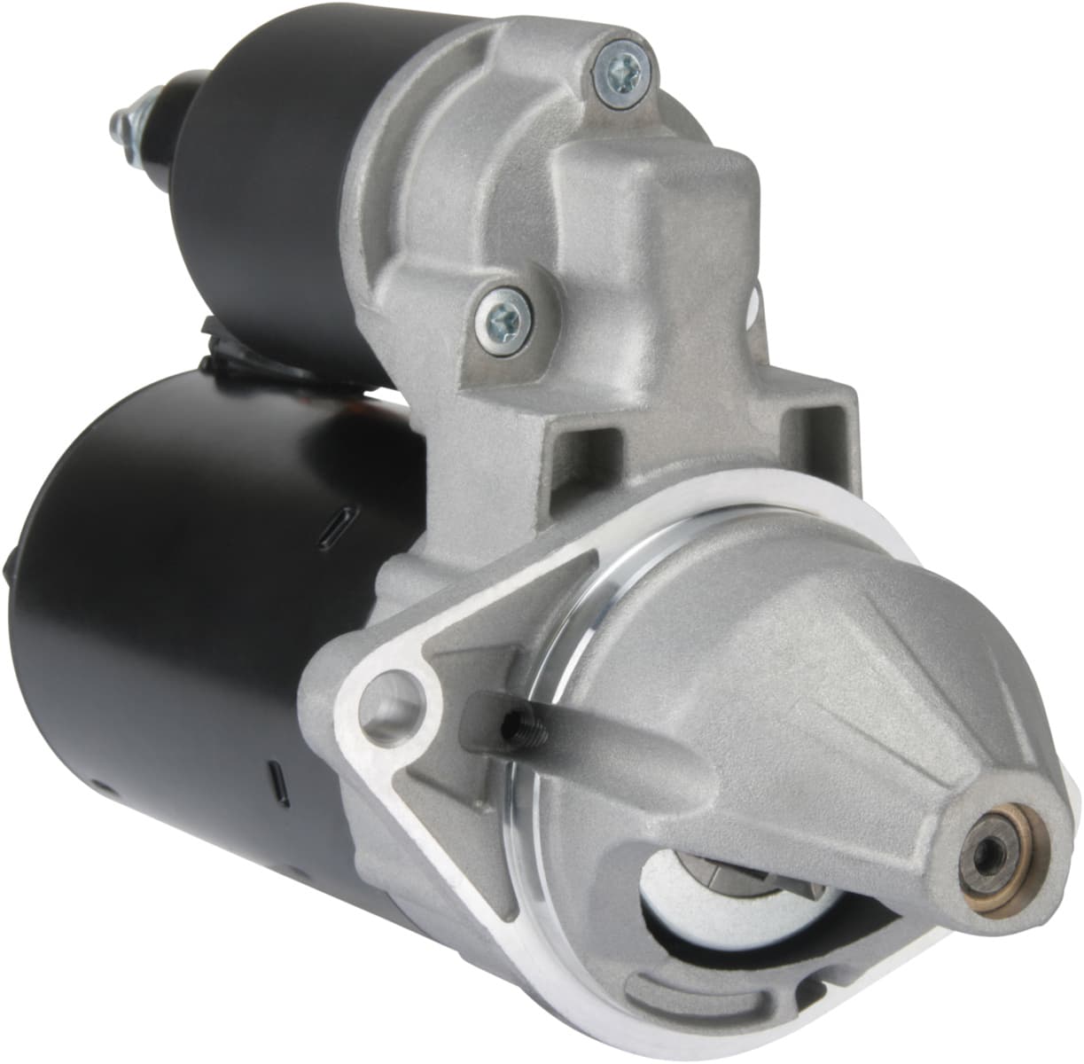 Product image - main