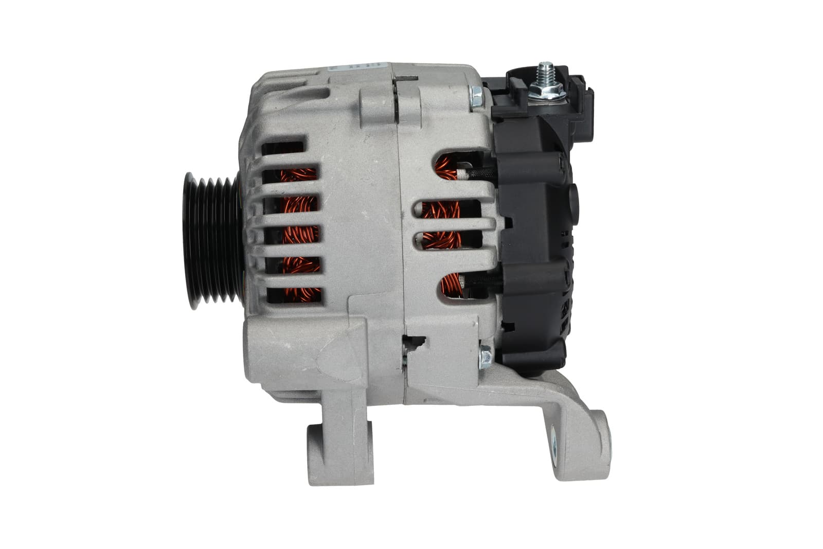 Product image - front view