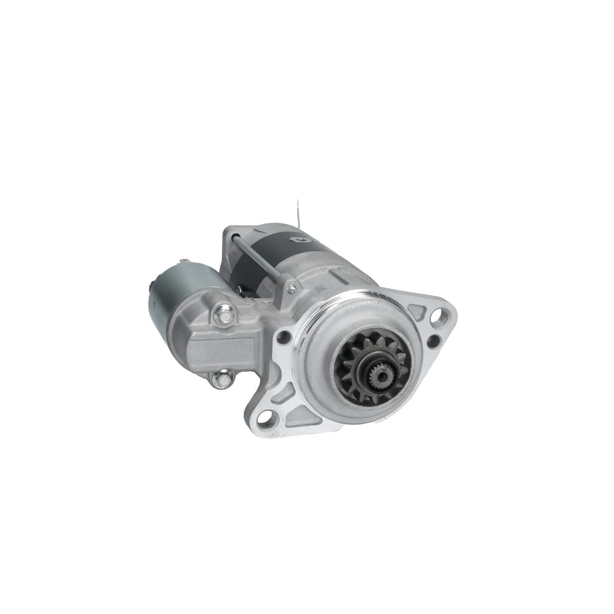 Product image - front view