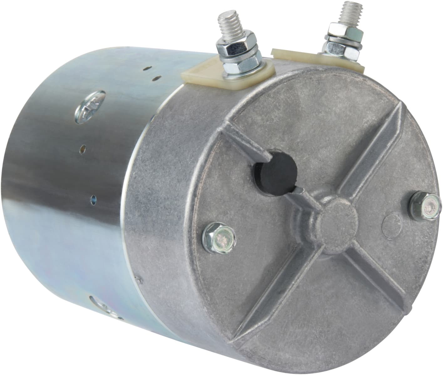 Product image - rear view