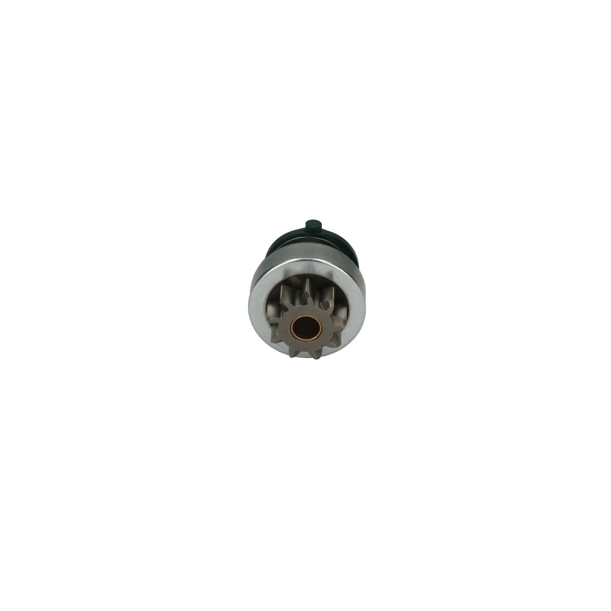 Product image - right view