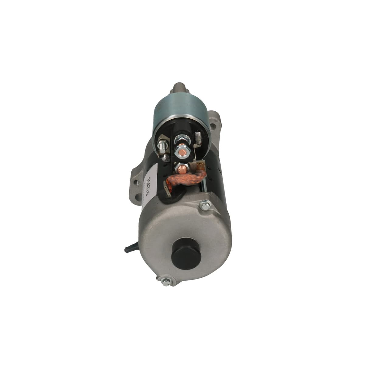 Product image - left view