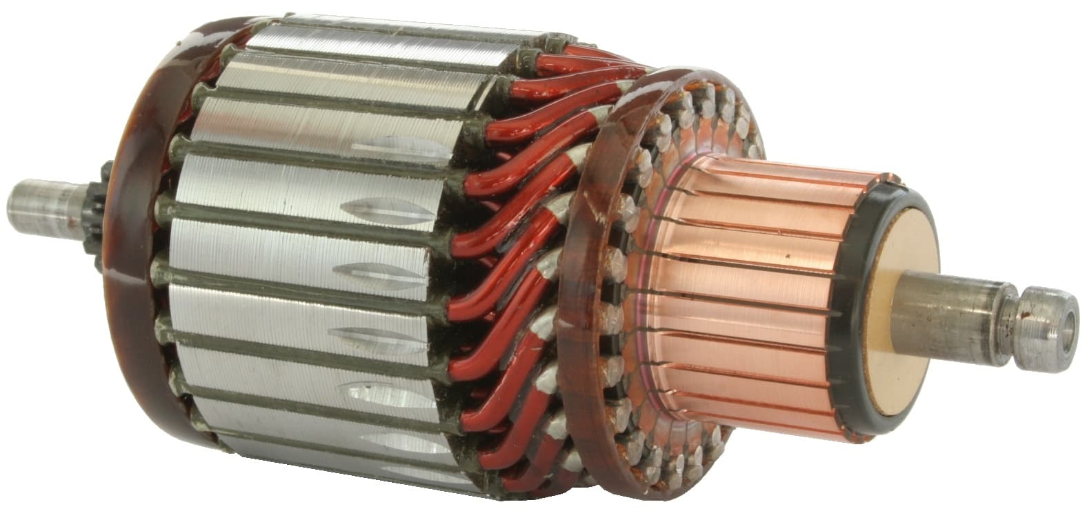 Product image - main