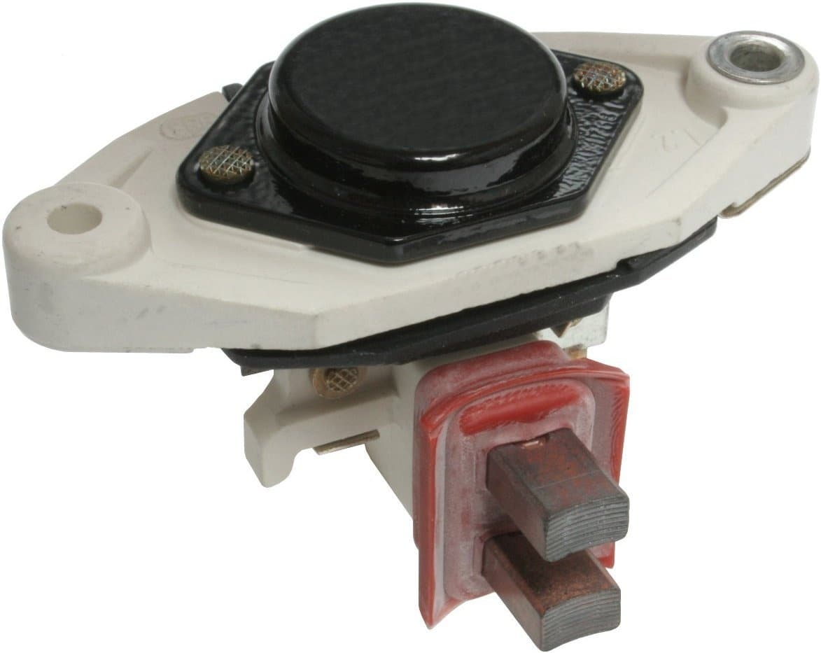 Product image - main