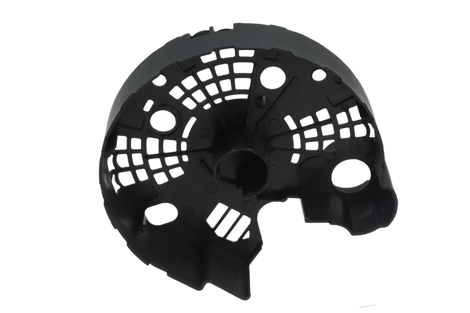 Product image - rear view