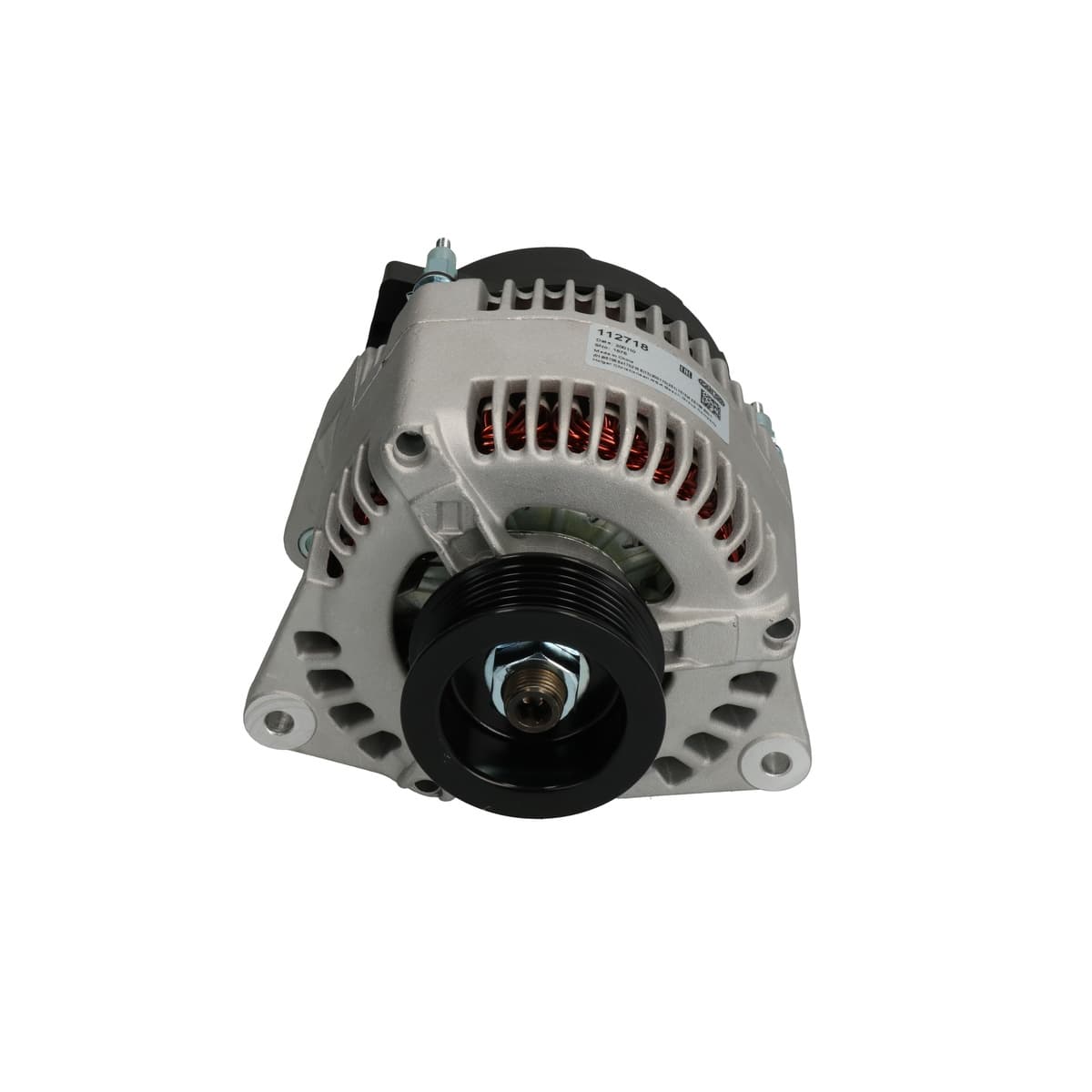 Product image - right view