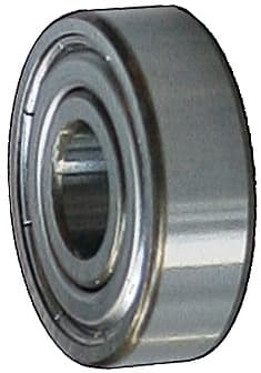 Product image - main