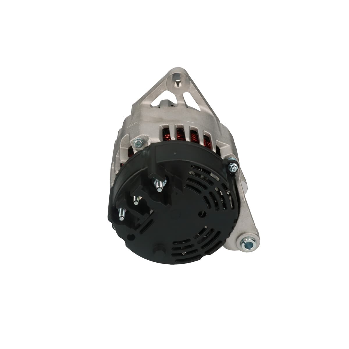 Product image - left view