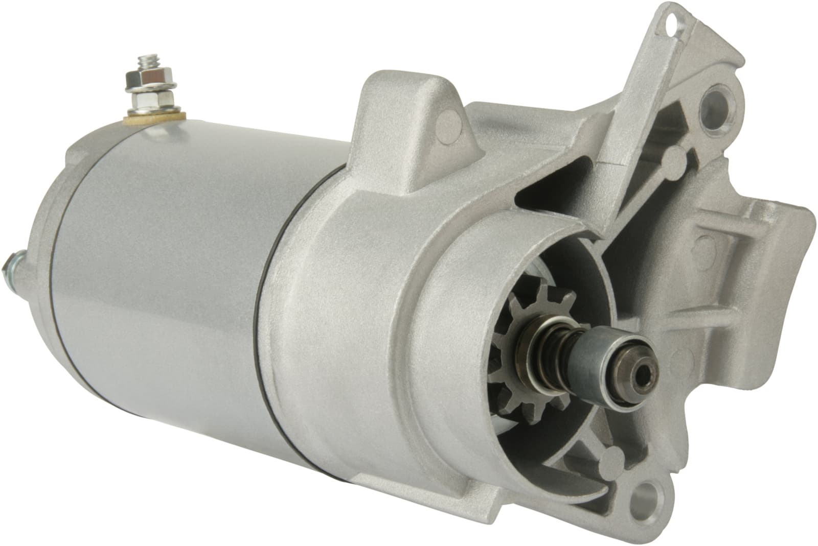 Product image - main