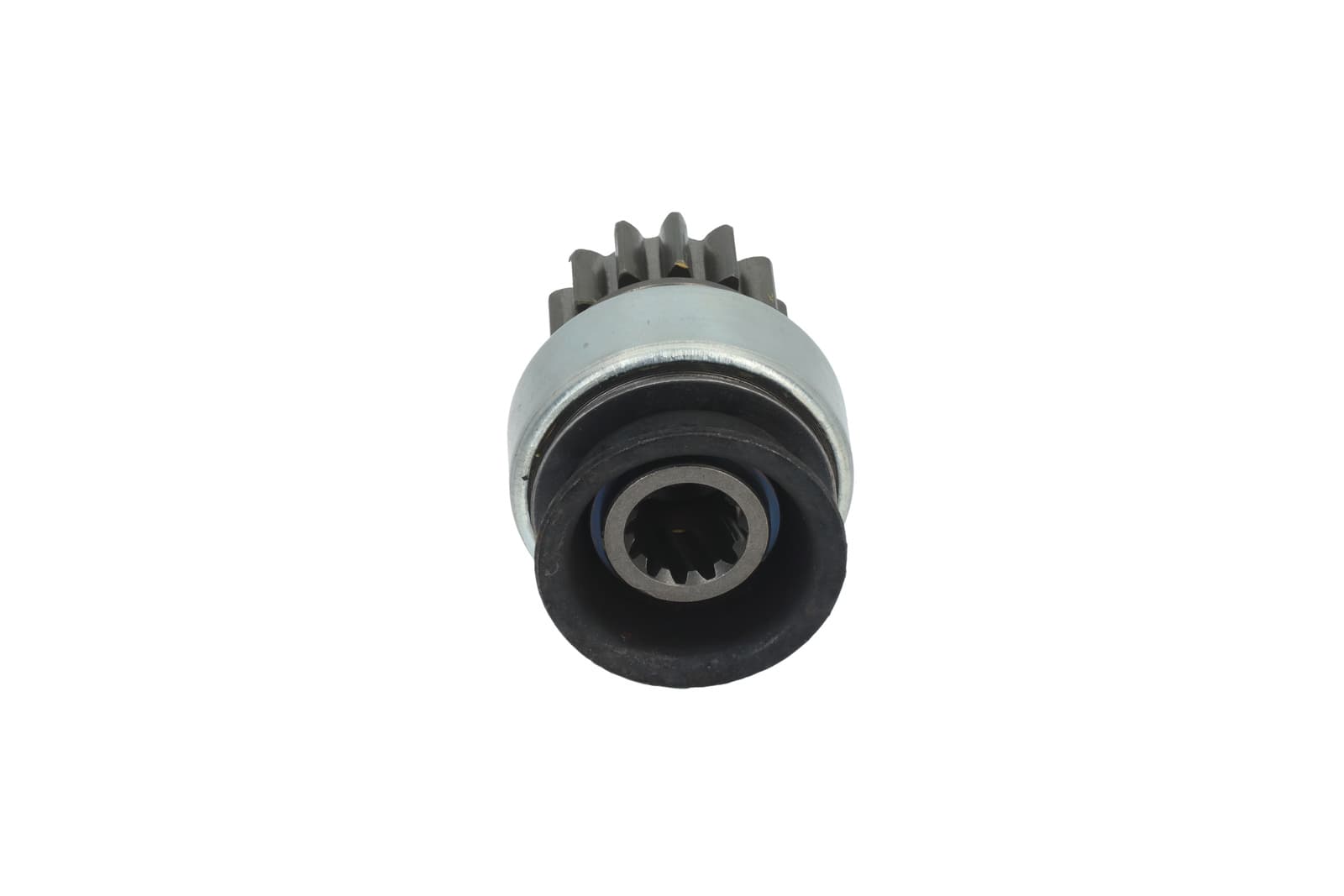 Product image - left view