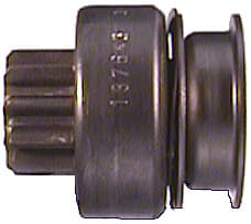 Product image - main