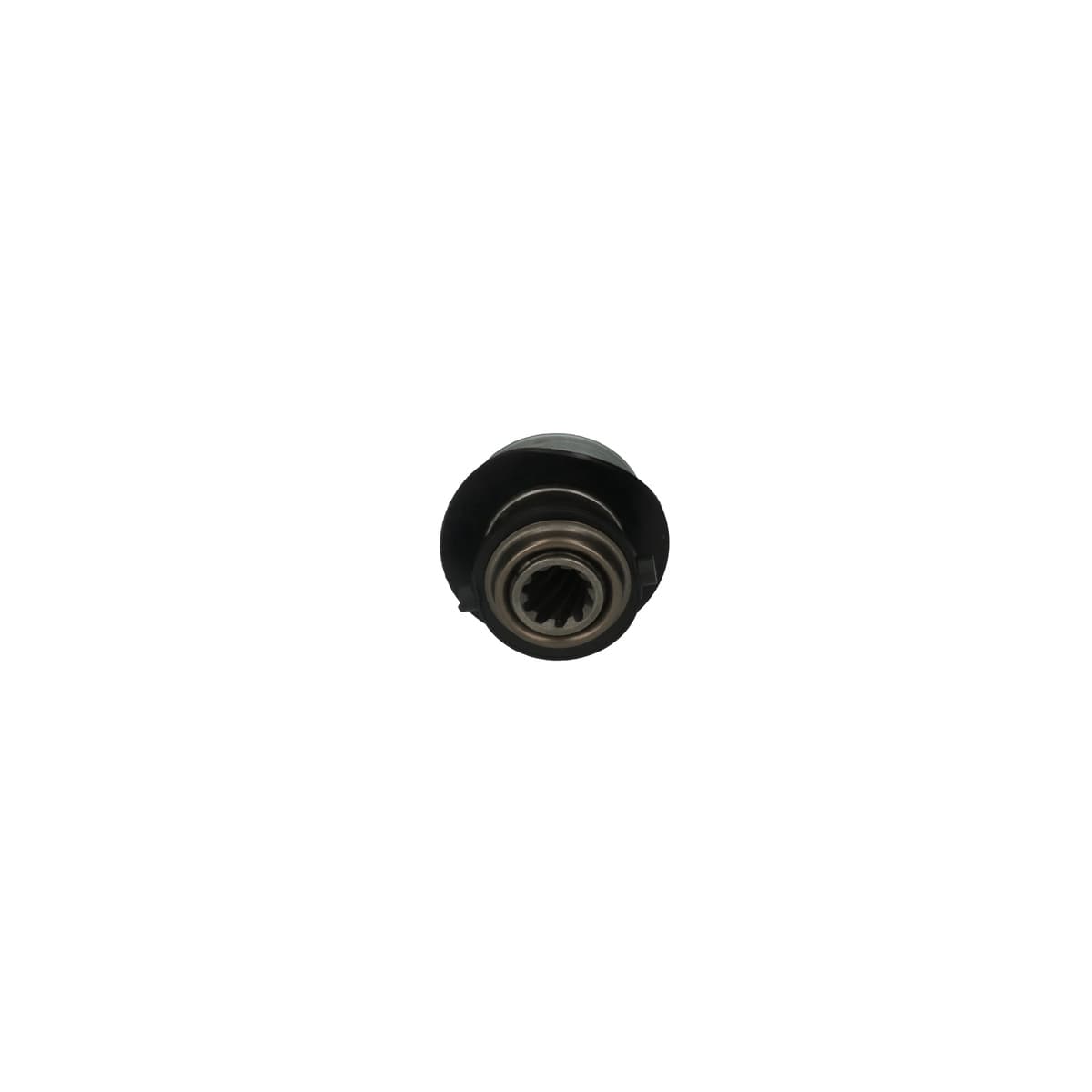 Product image - left view