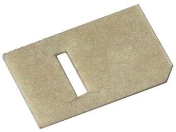 Product image - main