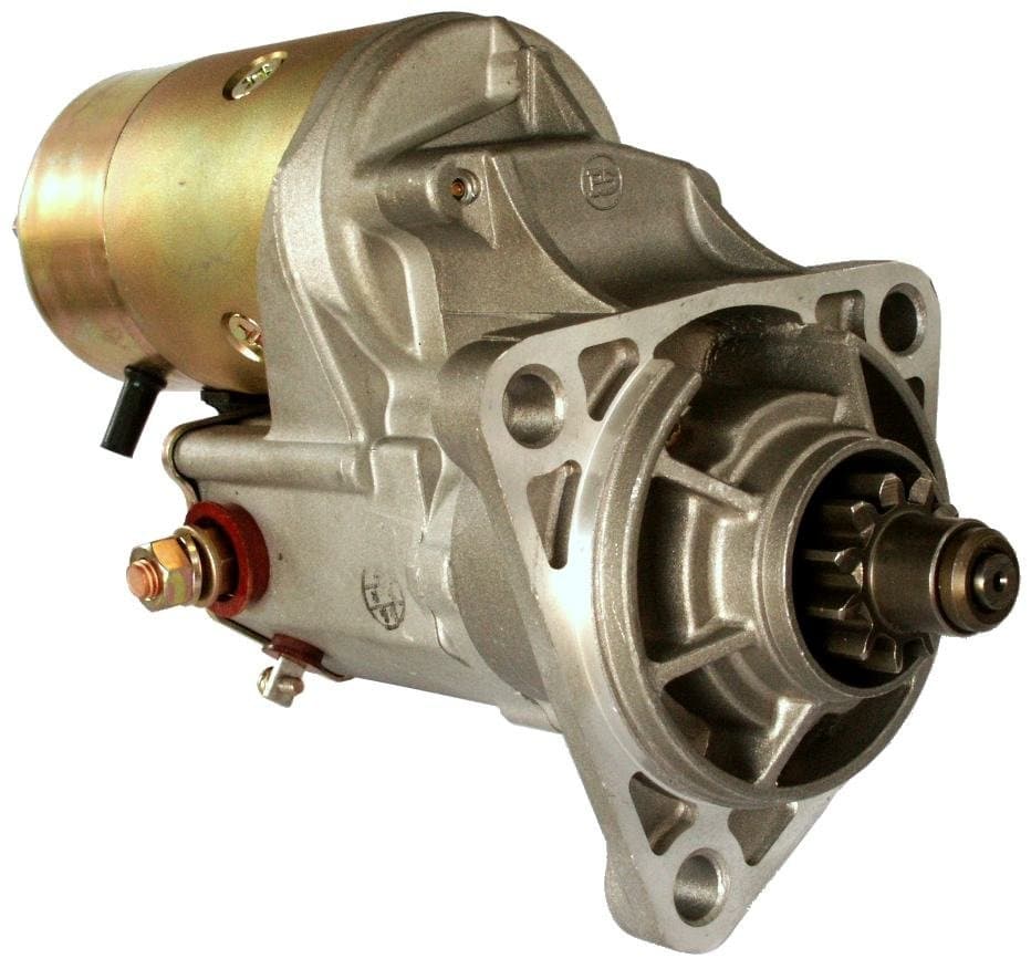 Product image - main