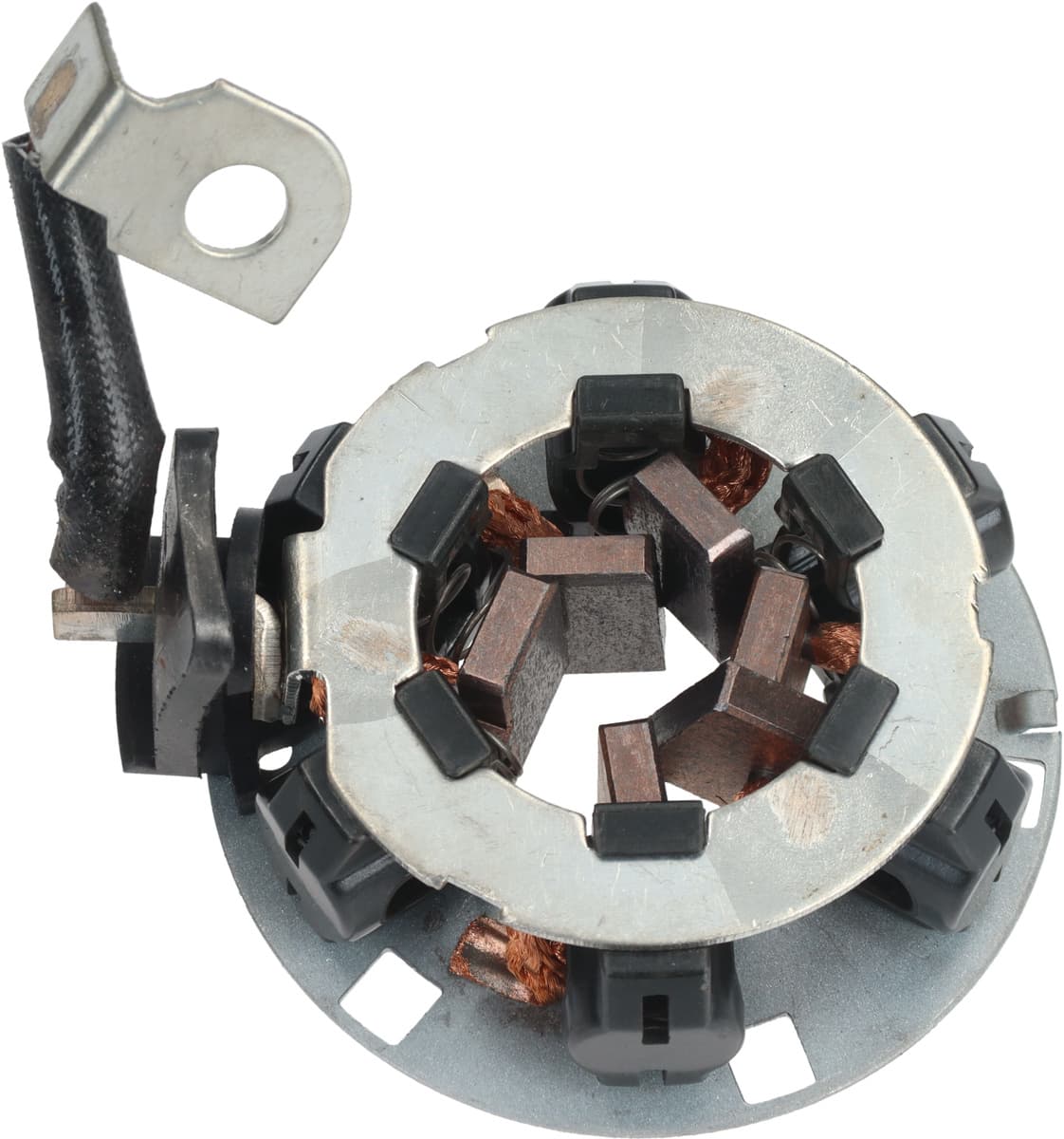 Product image - main