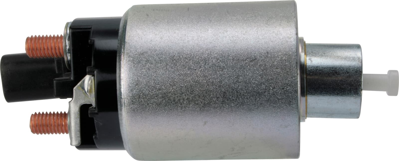 Product image - main