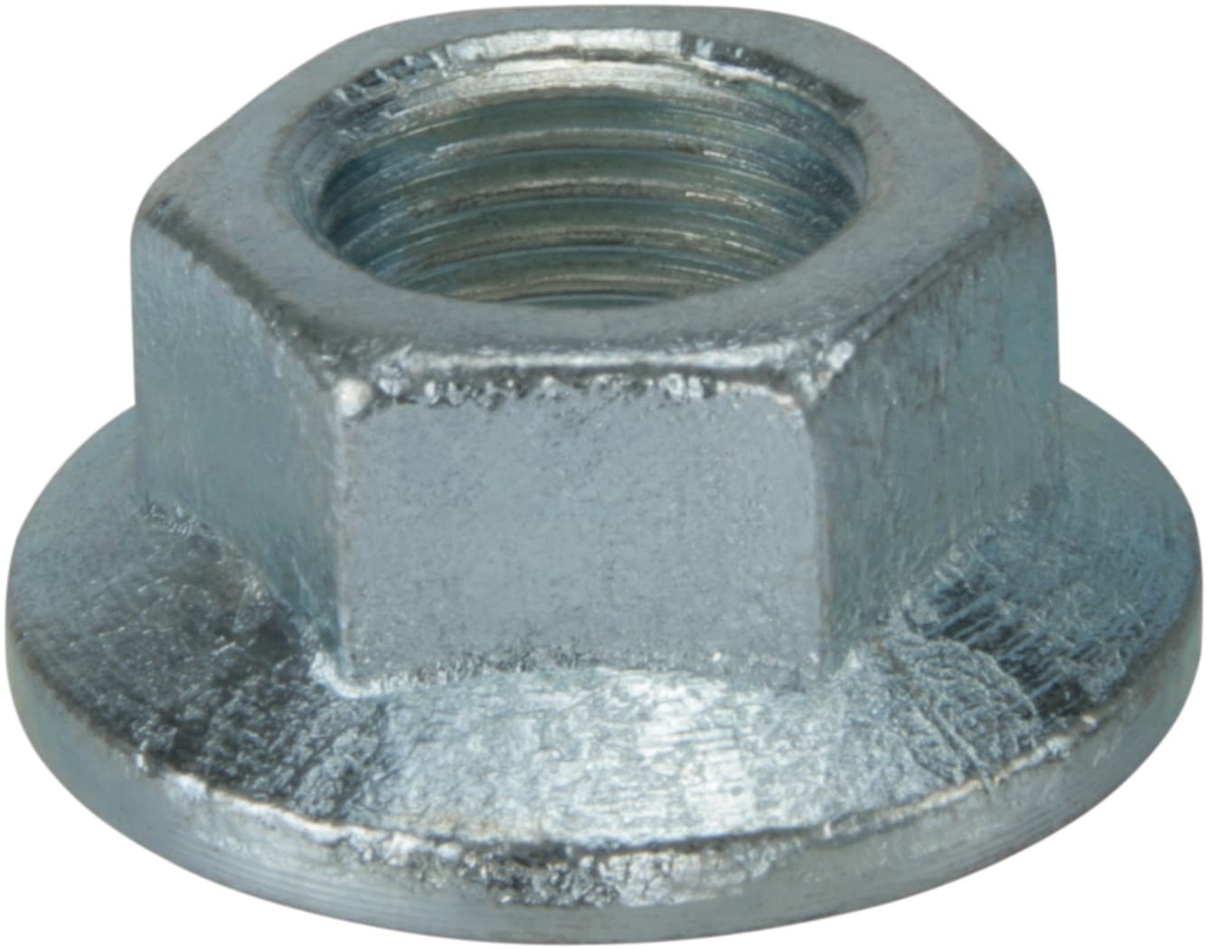 F032138775 - Møtrik