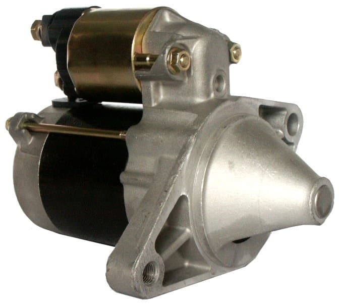 Product image - main