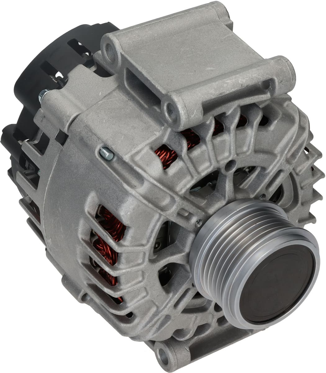 Product image - main