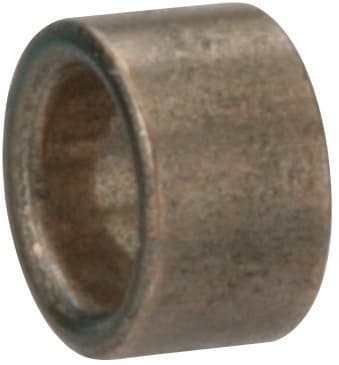 Product image - main