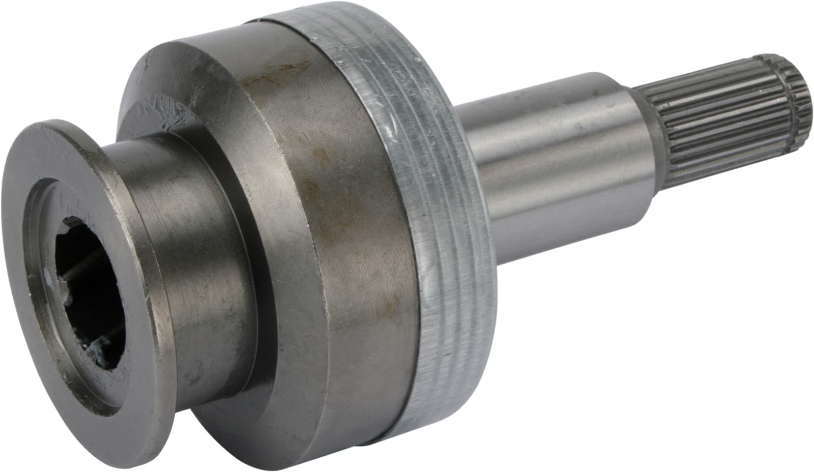 Product image - main